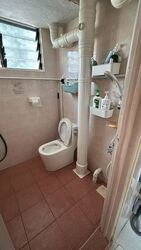 Blk 21 Hougang View (Hougang), HDB 3 Rooms #592978881
